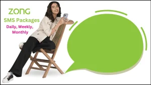Zong SMS Packages (2) (1)