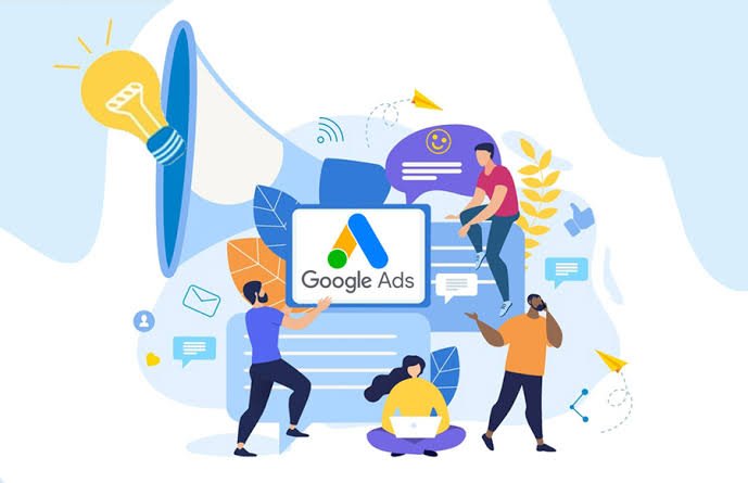 Google Ad Services: Everything You Need to Know