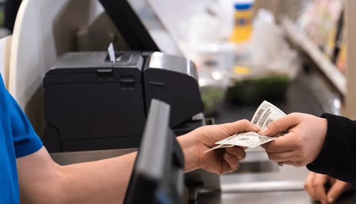 Merchant Services Cash Discount Program: What You Need to Know