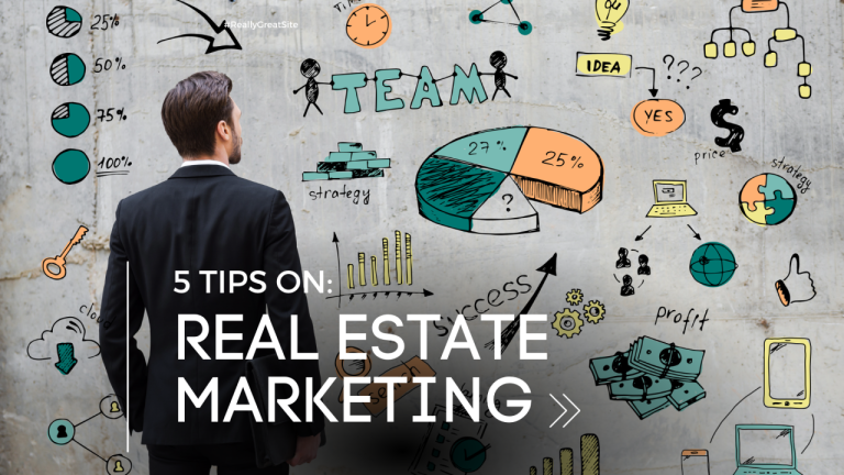 Essential Tactics for Effective Home Presentation and Market Success