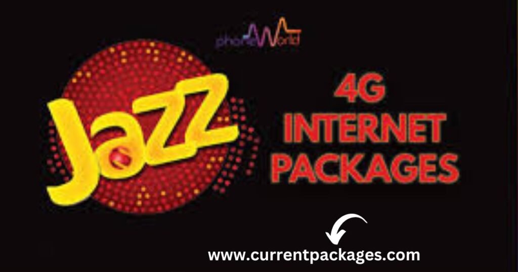 Terms and Conditions of Jazz 3 Day Extreme 3000 MB offer