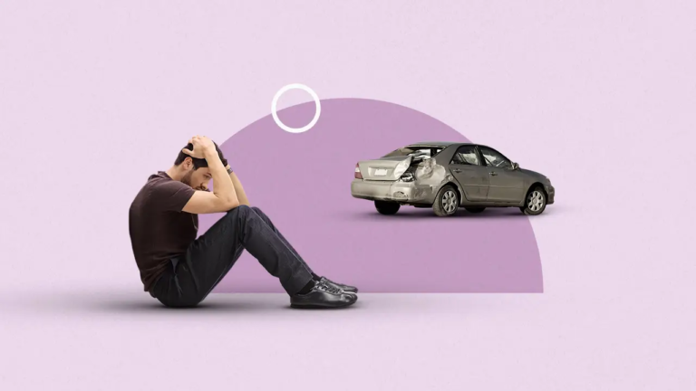 How to Handle the Aftermath of a Car Accident: A Practical Guide