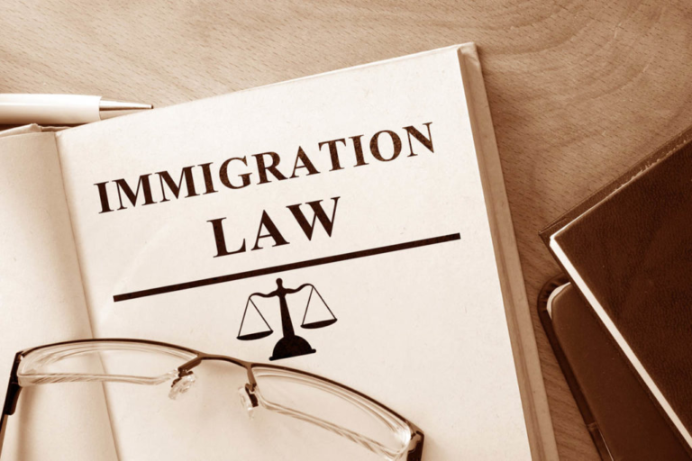 Everything You Need to Know Before Hiring an Immigration Lawyer