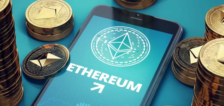 Exchange Cash to Ethereum (ETH)