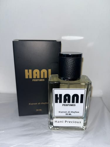 Hani-Perfumes-Your-Go-To-Source-for-Affordable-Luxury-Perfume-Dupes