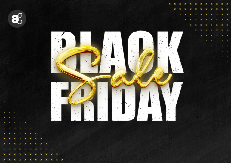 Huawei Black Friday Offers on Wearables and Gadgets