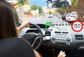 Using Augmented Reality for Traffic Management Training and Incident Response