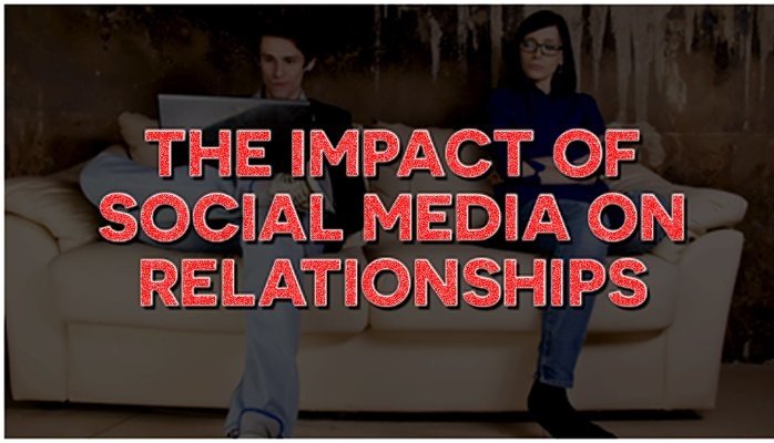 The Impact of Social Media on Relationships: Lessons from Dil Diyan Gallan