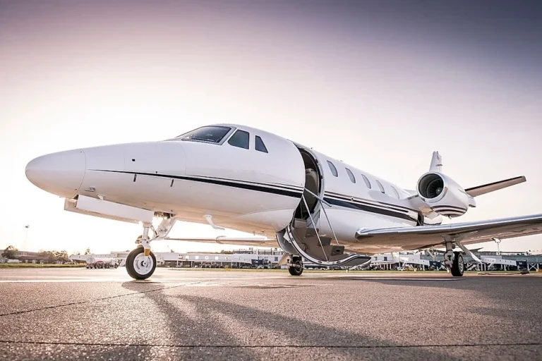 Why You Should Consider Booking Empty Leg Flights