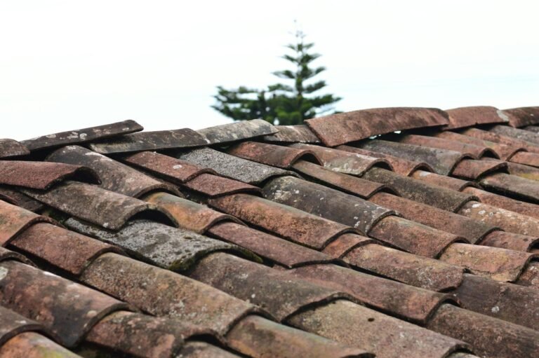 Sacramento Roofing Solutions