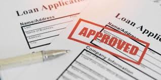 Three Tips That You Can Use To Improve the Chances of Being Approved For a Business Loan