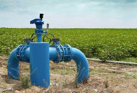 Irrigation Pump Essentials: Optimizing Agricultural Water Use