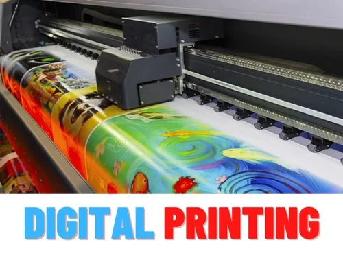 Revolutionizing Your Business with Advanced Digital Printing Services