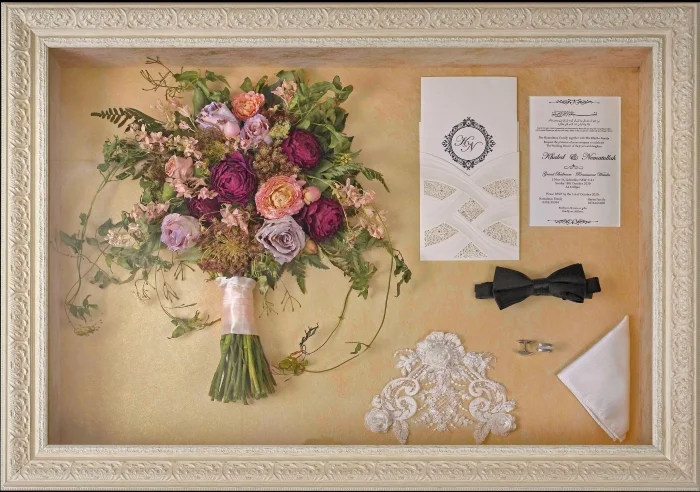 Timeless Keepsakes in Sydney for Your Special Moments