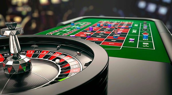 Responsible Gaming: Understanding Toto Macau & Situs Toto