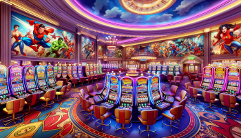 Responsible Gaming: Understanding Toto Macau & Situs Toto