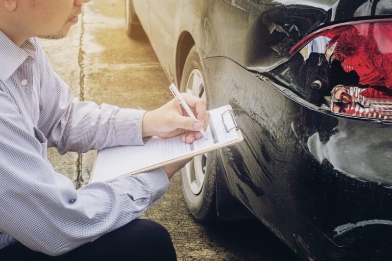 5 Reasons Why Car Accident Plaintiffs in Minnesota Don't Get Fair Compensation