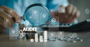 Navigating Your Finances: The Importance of Professional Financial Advisory Services