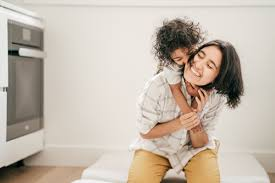 Ensuring Your Family's Health with a Whole House Water Filter