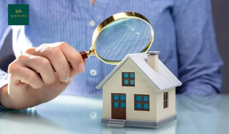 Before you buy property in Dubai that isn’t built yet, here are some things you should know.