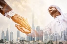 Why Is Comprehensive Business Support Necessary While Establishing A Firm In The UAE?