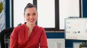 Empowering Your Venture: The Essential Small Business IT Support in Melbourne
