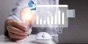 Leveraging Data-Driven Insights for Effective Philanthropy
