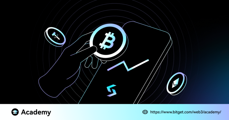 The Best Bitcoin Wallets of 2025: Your Simple Smart Choices