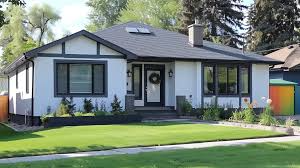 Save On Utility Bills With Modern Window Replacement Solutions In Calgary