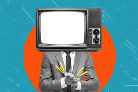 How TV Advertising Works in Today’s Market