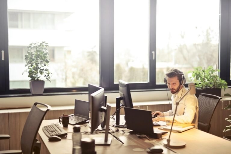 Why You Should Care About Customer Interaction for Your Brand