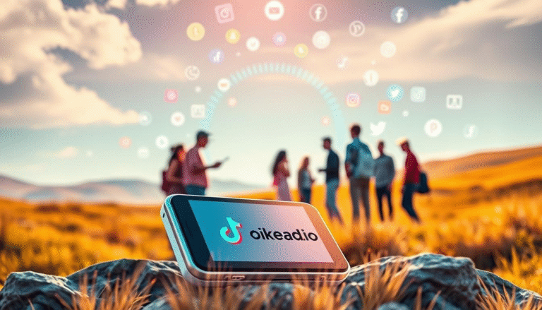 Affordable Strategies for Boosting Your TikTok Following