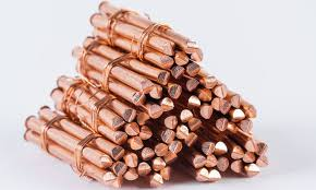 How Scrap Copper Prices Are Determined: Key Factors That Influence Value