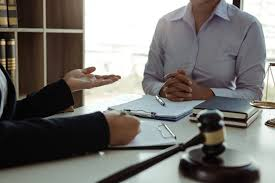 Factors That Influence the Cost of Divorce Lawyers in Australia