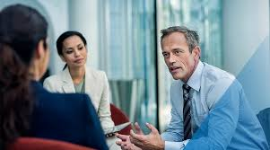 Why More Australian Businesses Are Considering Voluntary Administration